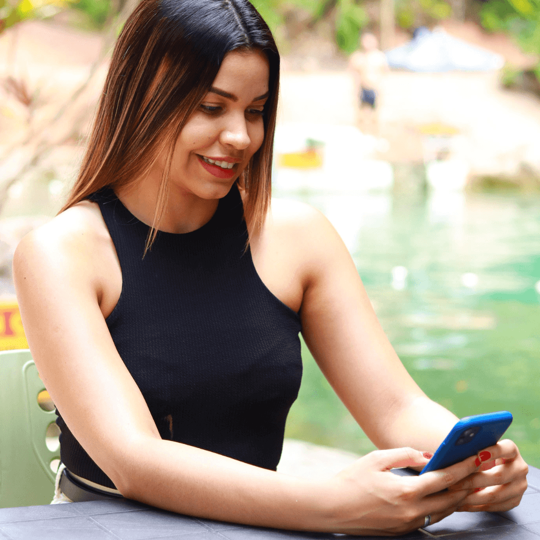 Top 5 tratamentos Dentais Mais Buscados em Osasco – Qual Combina Com Você?