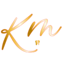 logo dra.karoline maria